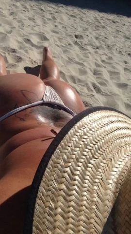 Melina Silva — 6 / 9