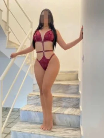 Larissa Piccon — 7 / 8