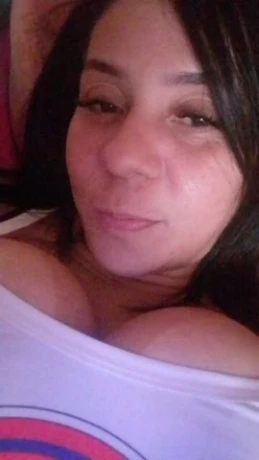 Poliana Mello — 2 / 4