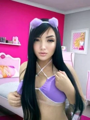 Yzaia Andrade — 4 / 5