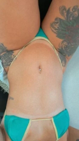 Lais Sophia — 1 / 9