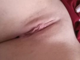 Lisa Freire, Escort, São Paulo