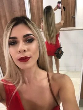 Sofia Pimenta — 4 / 6