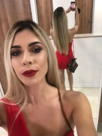 Sofia Pimenta — 4 / 6