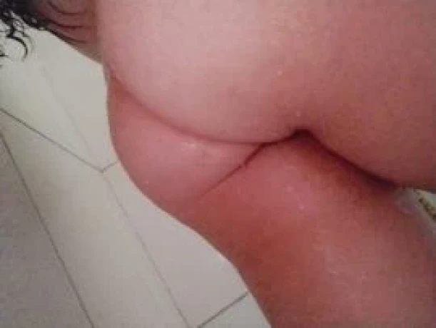 Melissa Oliveira — 8 / 9