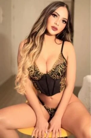 Carol Dumolin — 2 / 9