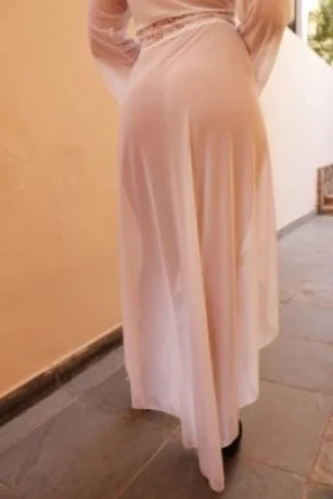 Ysabella Duart — 4 / 6