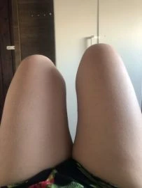 Luluzinha Oliveira, Escort, Canoas