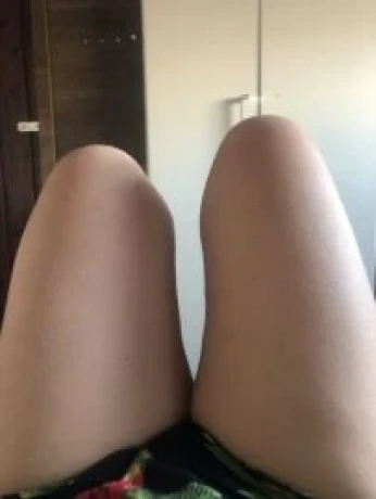 Luluzinha Oliveira — 1 / 4