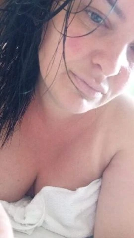 Rafhaela Santos — 3 / 4