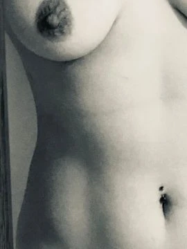 Giovanna Lima — 2 / 9