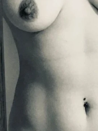 Giovanna Lima — 2 / 9