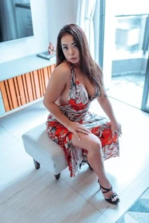 Duda Mayumi — 4 / 5