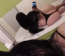 Nany Rio — 4 / 8