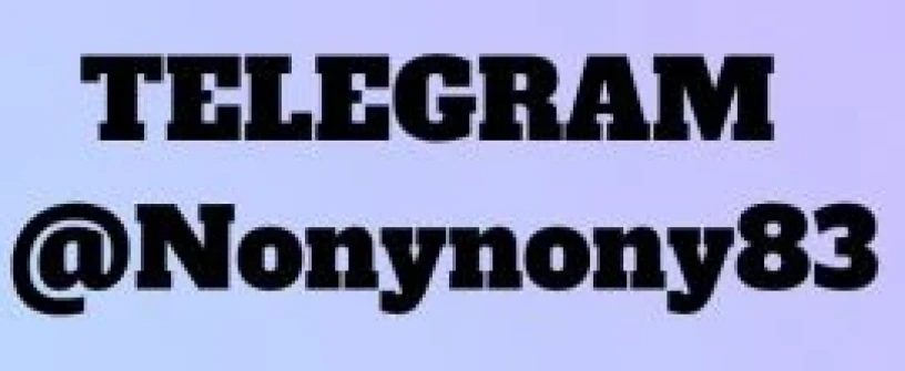 Nony Fuego — 6 / 9