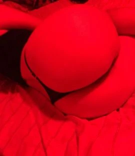 Sabrina Muniz — 6 / 8