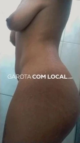 Pricila Andrade — 4 / 5