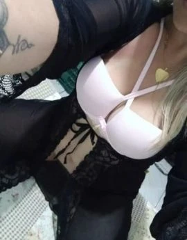 Aninha Soares — 4 / 5