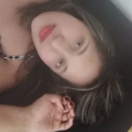 Katielly Ferreira — 4 / 5