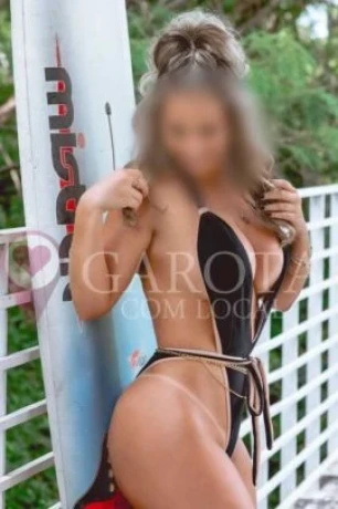 Tamires Gois — 3 / 9