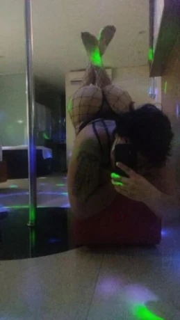 Natasha Soares — 8 / 9