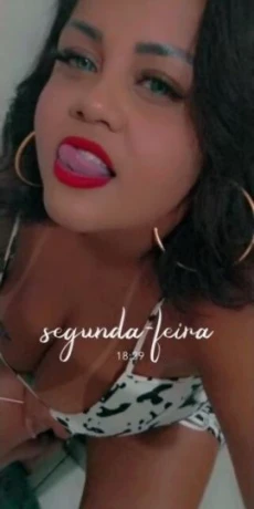 Gabriela Vidal — 4 / 9