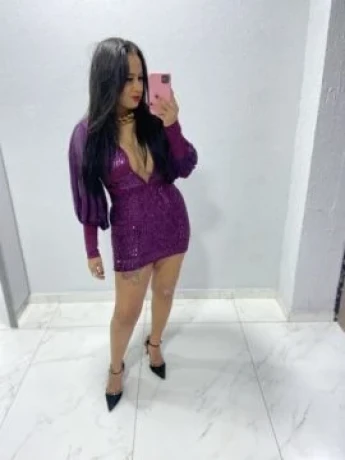 Maitê Rangel — 3 / 5