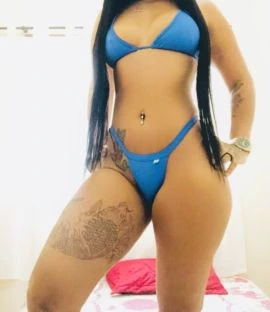 Miih Albuquerque — 3 / 5