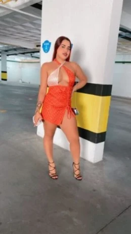 Eduarda Rios — 5 / 7