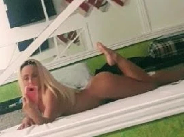 Marina Drummond — 3 / 9