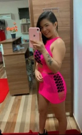 Júlia Garcia — 2 / 4