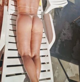 Flávia Silva — 3 / 7