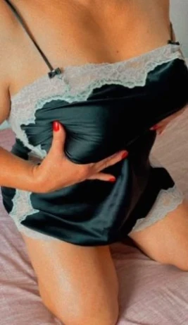 Mary Silva — 4 / 8