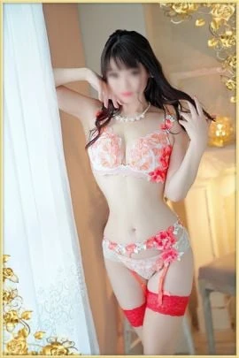 Oiran Sakura — 5 / 7