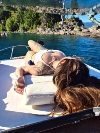 Dimitrix Blair — 8 / 9