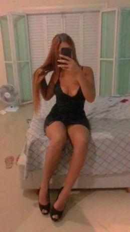 Jhenifer Lins — 3 / 6