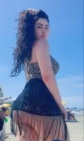 Lorena Prata — 3 / 8