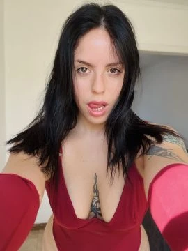 Cata — 5 / 9