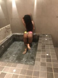 Kaka Ramos — 3 / 4