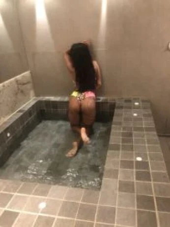 Kaka Ramos — 3 / 4