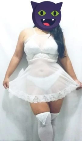 Marcela Ferraz — 4 / 9