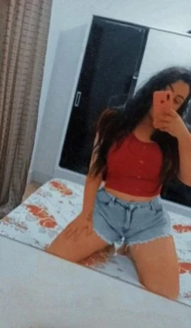 Lorena Prata — 2 / 8