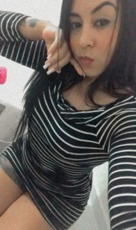 Mel Soares — 6 / 8