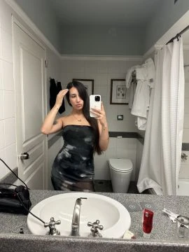 Jade — 4 / 9