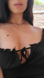 Dani — 4 / 9