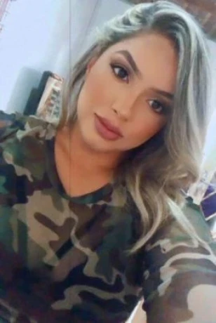 Ananda Dublin — 3 / 5