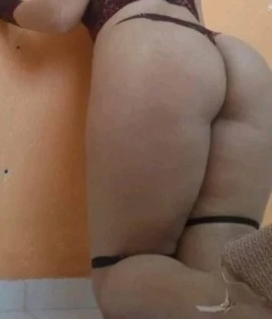 Thay Boaventura — 1 / 4