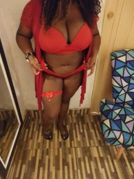 Mirella Pimenta — 2 / 6