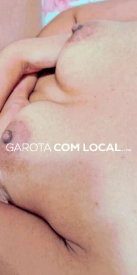 Agatha Sophia, Escort, Parana