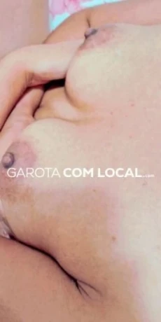 Agatha Sophia — 1 / 5